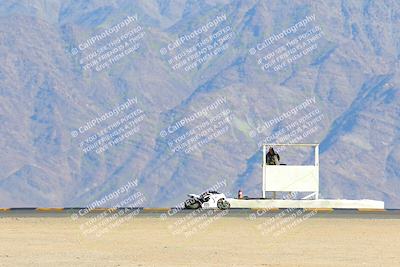 media/Jan-22-2023-CVMA (Sun) [[66d43cdebf]]/Race 11 Stock 1000 Shootout/